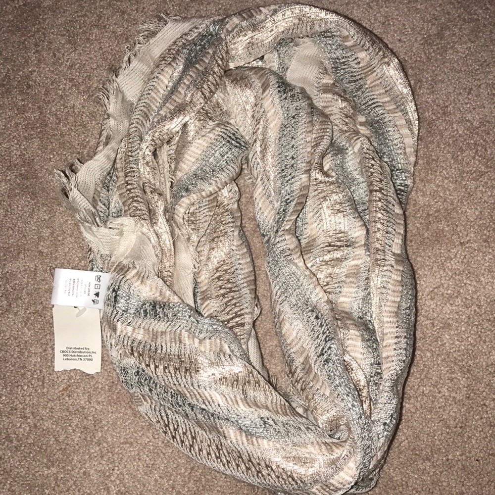 Scarf